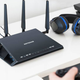 Image: Netgear